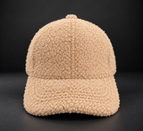 Rookie Teddy Cap