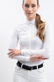 Turniershirt Harcour QHP