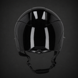 Reithelm Seattle Polovisier QHP
