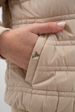 Bomberjacke / Wendejacke Boecia Harcour