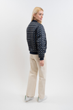 Bomberjacke / Wendejacke Boecia Harcour