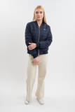 Bomberjacke / Wendejacke Boecia Harcour