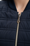 Bomberjacke / Wendejacke Boecia Harcour
