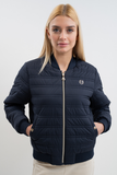 Bomberjacke / Wendejacke Boecia Harcour