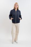 Bomberjacke / Wendejacke Boecia Harcour