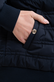 Bomberjacke / Wendejacke Boecia Harcour