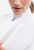 Turniershirt Harcour QHP