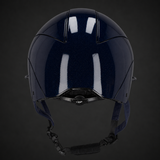 Reithelm Seattle Polovisier QHP
