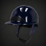 Reithelm Seattle Polovisier QHP