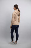 Sweatjacke Sultan Harcour