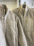Jacke ROOKIE Teddy