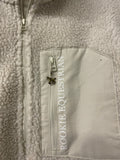 Jacke ROOKIE Teddy