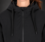Wintermantel Waterproof