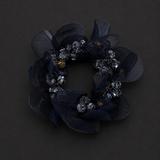 Organza Arm-& Haarband