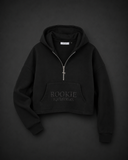 Cropped ROOKIE EQUESTRIAN Sweatshirt