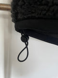 Jacke ROOKIE Teddy