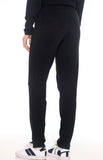 Jogginghose / Überziehhose Joggi Harcour
