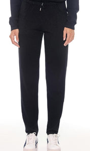Jogginghose / Überziehhose Joggi Harcour