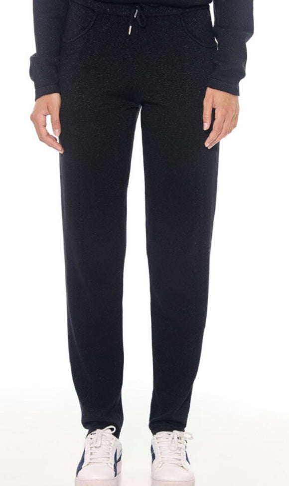 Jogginghose / Überziehhose Joggi Harcour