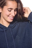 Hoodie Swambo Harcour