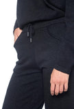 Jogginghose / Überziehhose Joggi Harcour