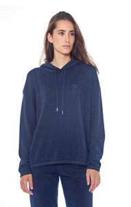 Hoodie Swambo Harcour