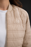 Bomberjacke / Wendejacke Boecia Harcour