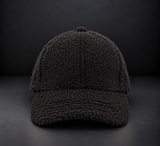 Rookie Teddy Cap