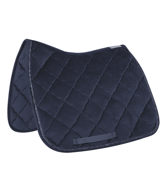Schabracke Velvet