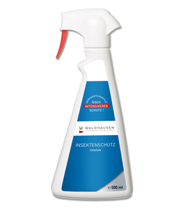 Fliegenspray Intensiv Waldhausen