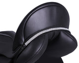 Sattelschmuck QHP Verbena
